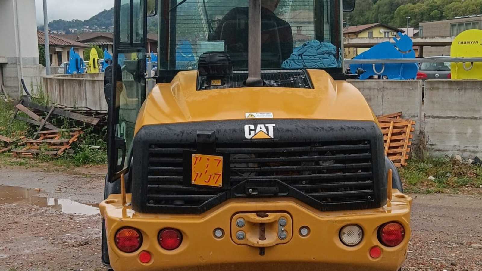 OmecoHub - Immagine 4